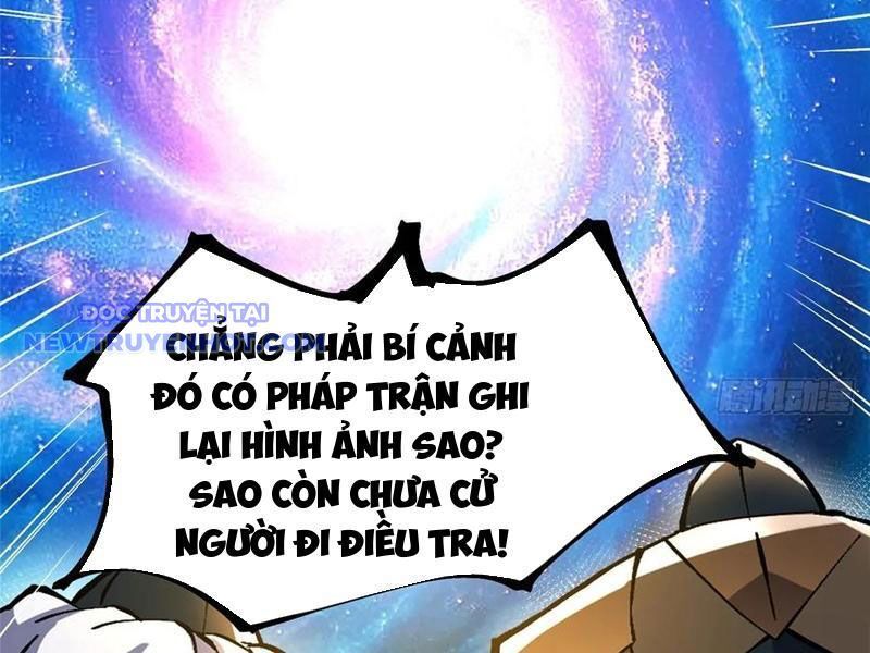 Ta Thật Không Muốn Học Cấm Chú Chap 101 - Next Chap 102