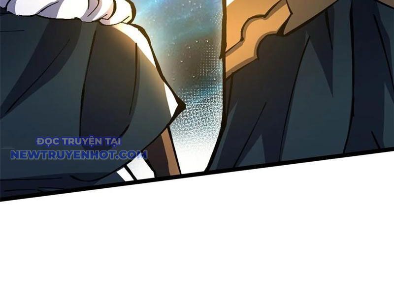 Ta Thật Không Muốn Học Cấm Chú Chap 101 - Next Chap 102