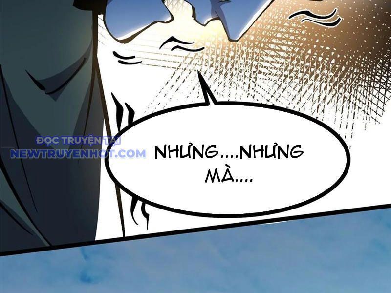 Ta Thật Không Muốn Học Cấm Chú Chap 101 - Next Chap 102