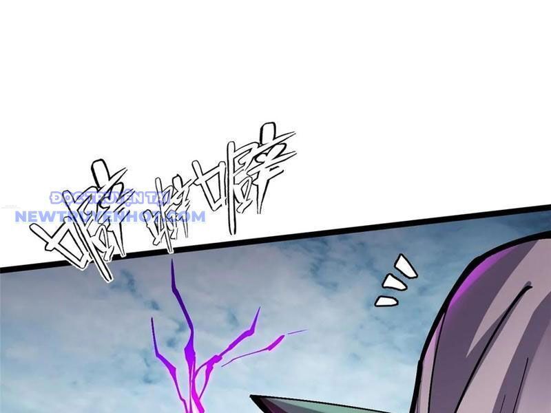 Ta Thật Không Muốn Học Cấm Chú Chap 101 - Next Chap 102