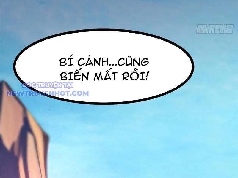 Ta Thật Không Muốn Học Cấm Chú Chap 101 - Next Chap 102