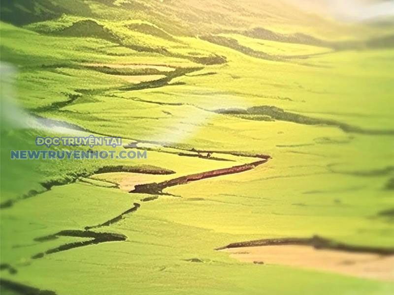 Ta Thật Không Muốn Học Cấm Chú Chap 101 - Next Chap 102