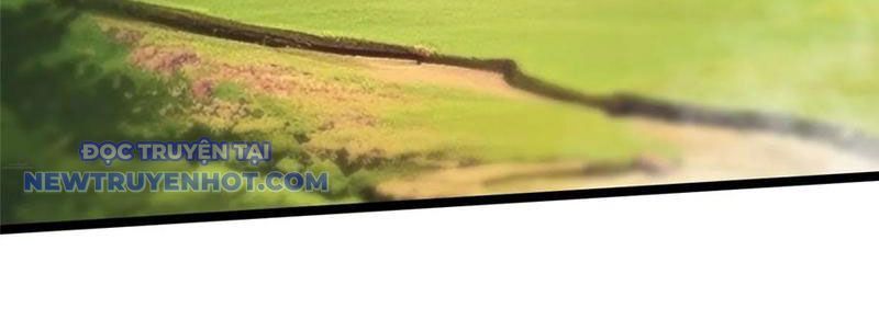 Ta Thật Không Muốn Học Cấm Chú Chap 101 - Next Chap 102