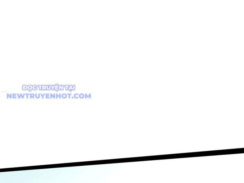 Ta Thật Không Muốn Học Cấm Chú Chap 101 - Next Chap 102