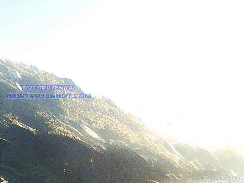 Ta Thật Không Muốn Học Cấm Chú Chap 101 - Next Chap 102