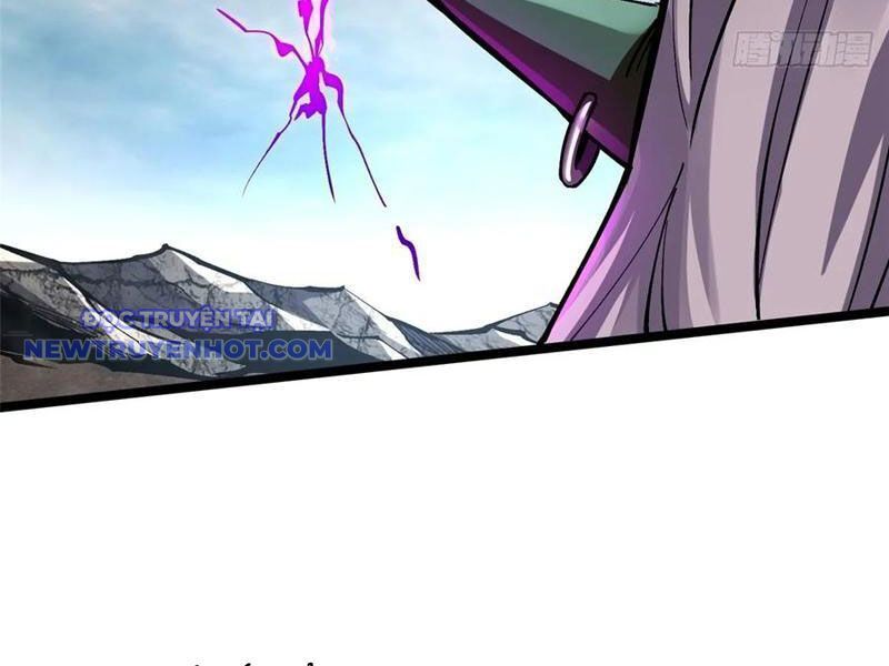 Ta Thật Không Muốn Học Cấm Chú Chap 101 - Next Chap 102