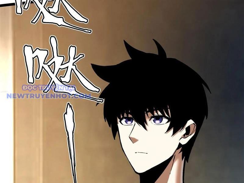 Ta Thật Không Muốn Học Cấm Chú Chap 101 - Next Chap 102