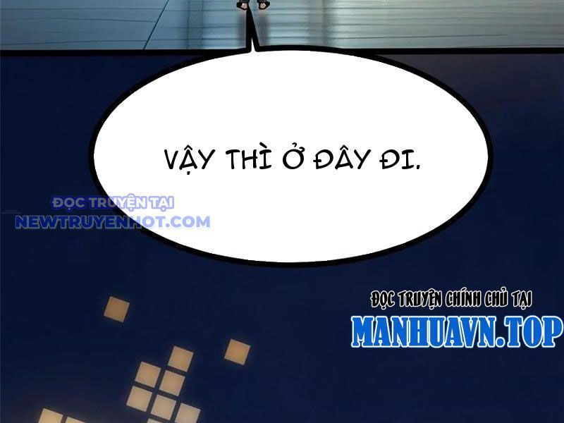 Ta Thật Không Muốn Học Cấm Chú Chap 101 - Next Chap 102