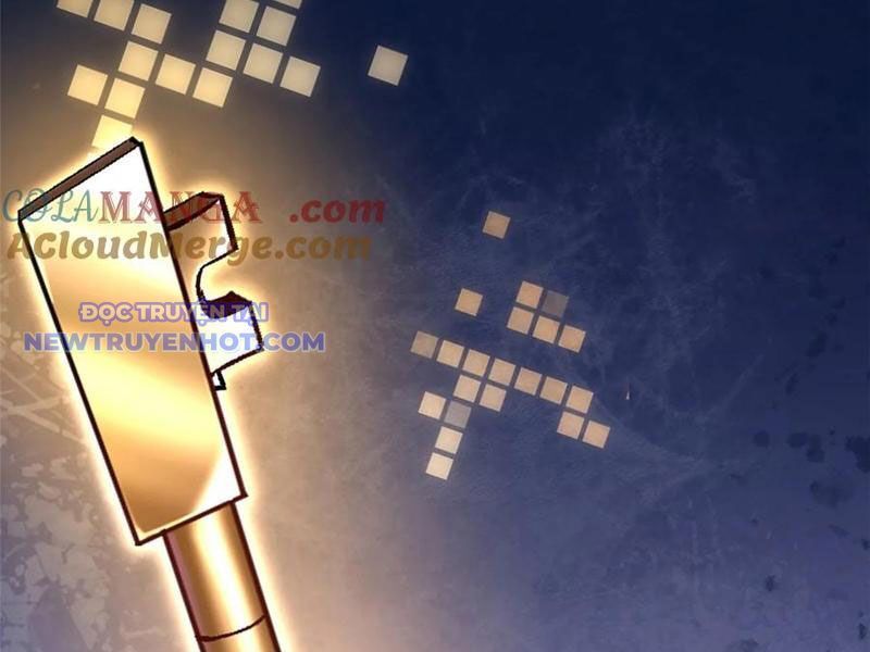 Ta Thật Không Muốn Học Cấm Chú Chap 101 - Next Chap 102