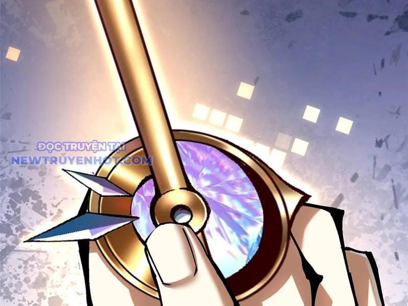 Ta Thật Không Muốn Học Cấm Chú Chap 101 - Next Chap 102