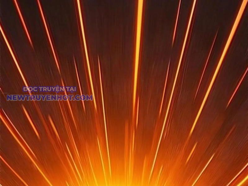 Ta Thật Không Muốn Học Cấm Chú Chap 101 - Next Chap 102