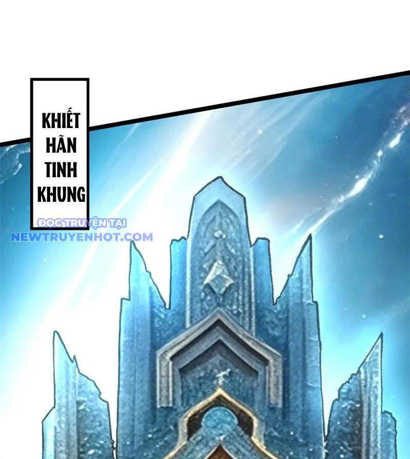 Ta Thật Không Muốn Học Cấm Chú Chap 102 - Next Chap 103