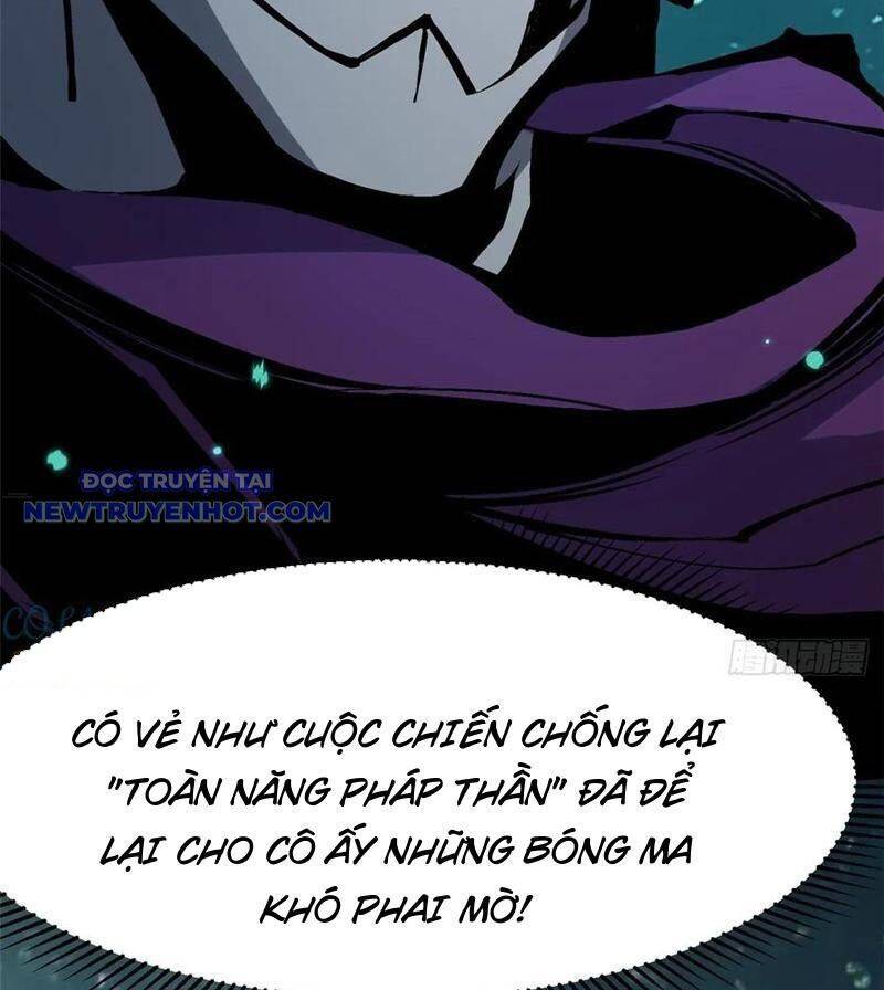 Ta Thật Không Muốn Học Cấm Chú Chap 102 - Next Chap 103