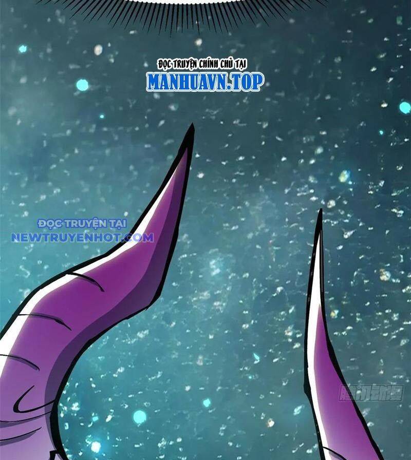 Ta Thật Không Muốn Học Cấm Chú Chap 102 - Next Chap 103