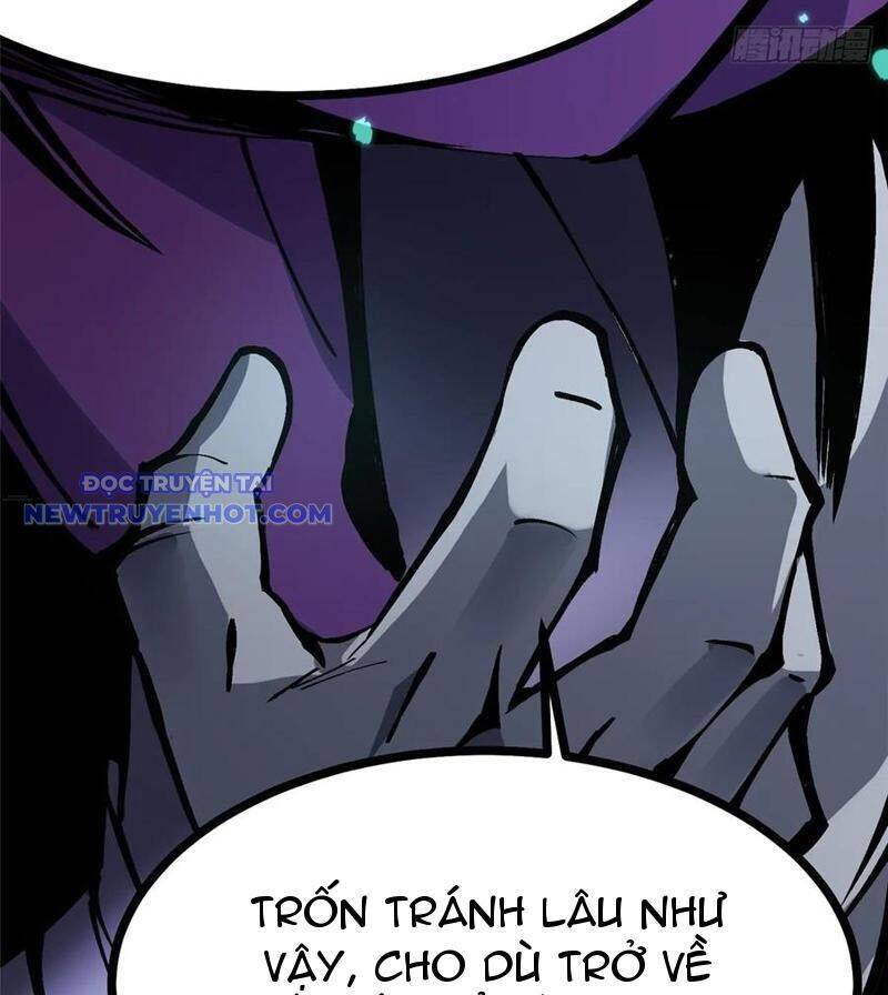 Ta Thật Không Muốn Học Cấm Chú Chap 102 - Next Chap 103