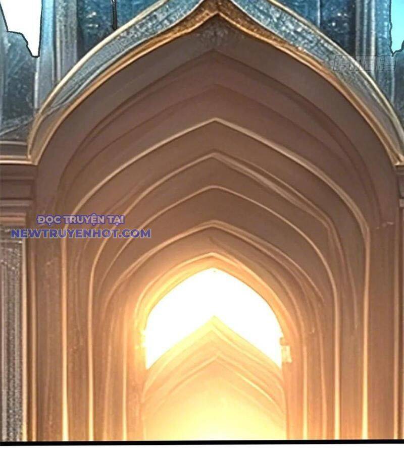 Ta Thật Không Muốn Học Cấm Chú Chap 102 - Next Chap 103