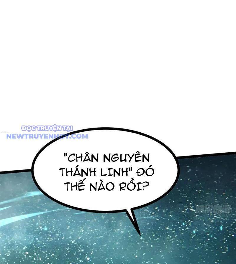 Ta Thật Không Muốn Học Cấm Chú Chap 102 - Next Chap 103