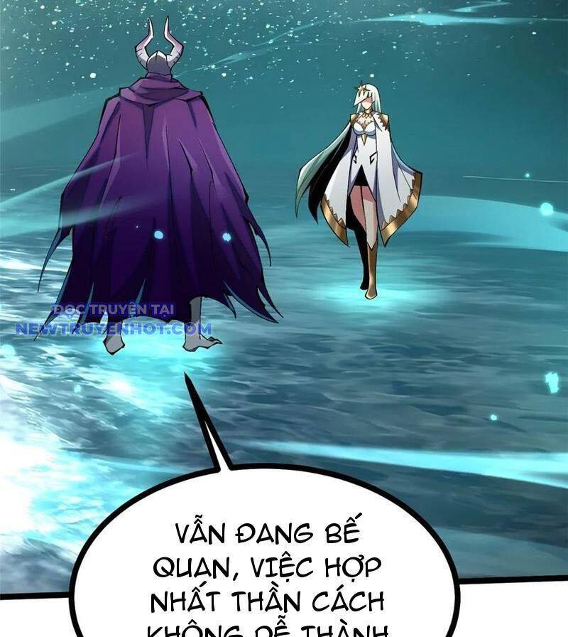 Ta Thật Không Muốn Học Cấm Chú Chap 102 - Next Chap 103