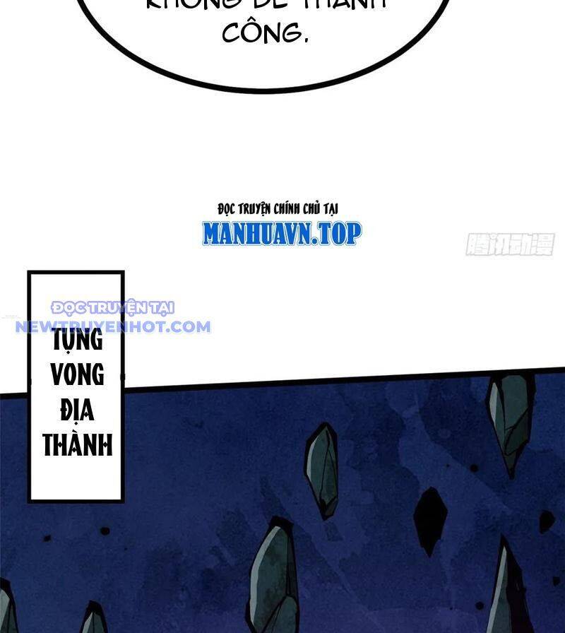 Ta Thật Không Muốn Học Cấm Chú Chap 102 - Next Chap 103