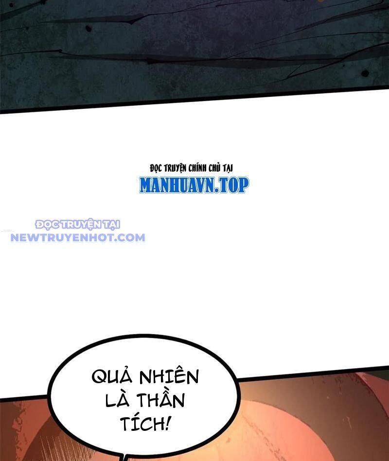 Ta Thật Không Muốn Học Cấm Chú Chap 102 - Next Chap 103