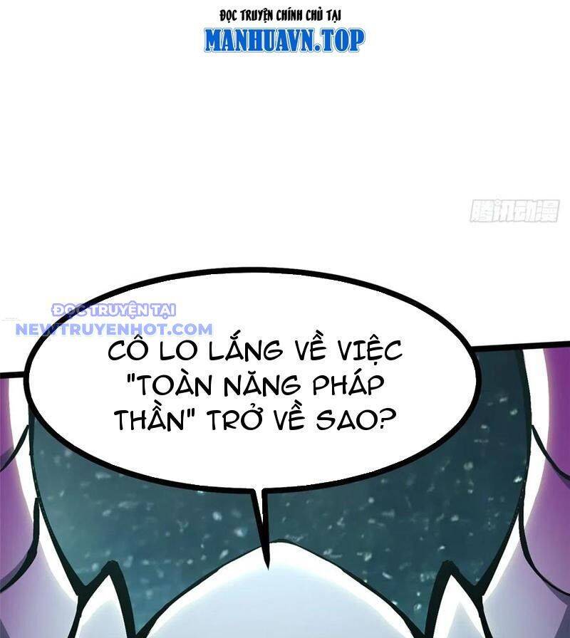 Ta Thật Không Muốn Học Cấm Chú Chap 102 - Next Chap 103