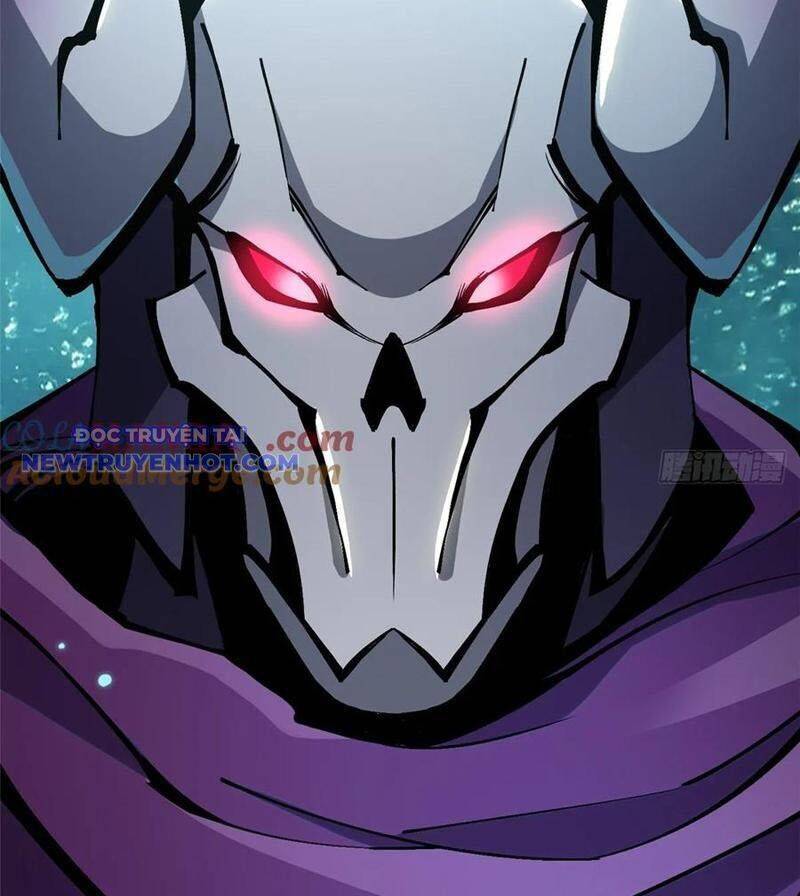 Ta Thật Không Muốn Học Cấm Chú Chap 102 - Next Chap 103