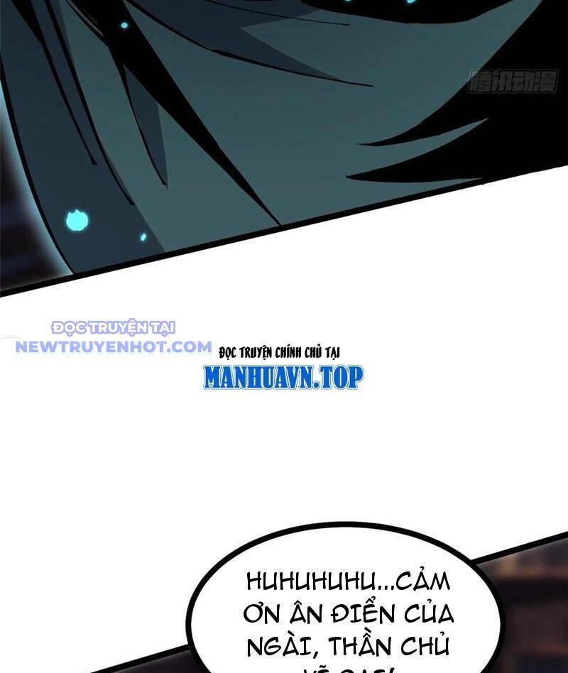 Ta Thật Không Muốn Học Cấm Chú Chap 102 - Next Chap 103