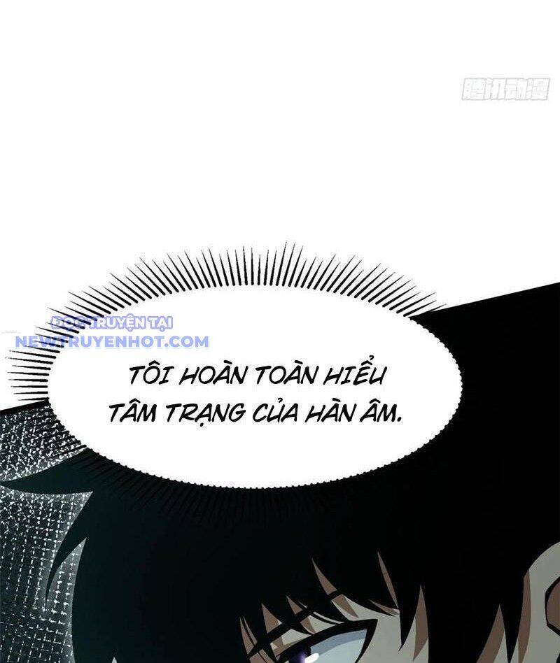 Ta Thật Không Muốn Học Cấm Chú Chap 102 - Next Chap 103