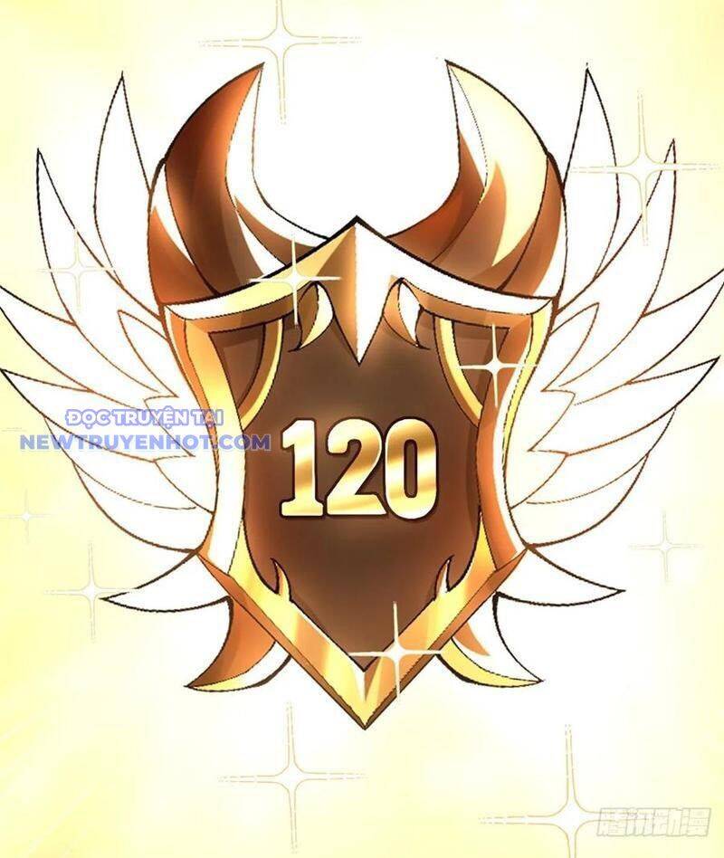 Ta Thật Không Muốn Học Cấm Chú Chap 102 - Next Chap 103