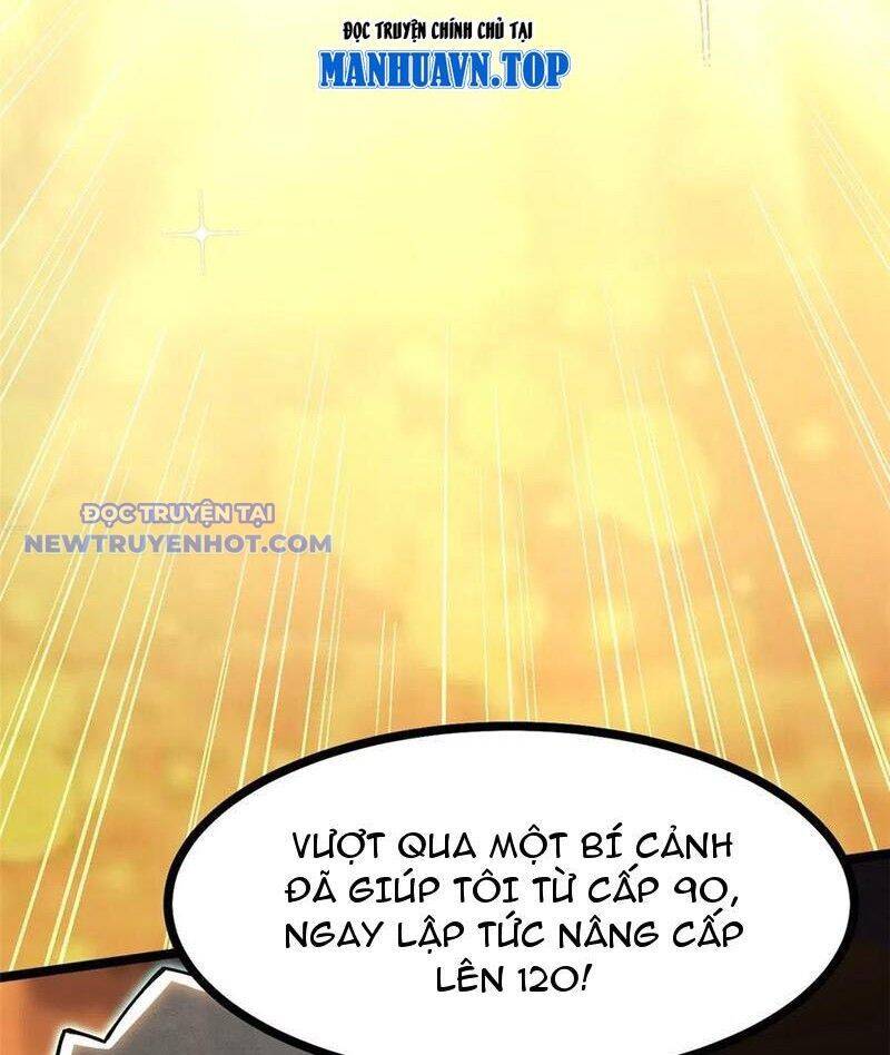Ta Thật Không Muốn Học Cấm Chú Chap 102 - Next Chap 103