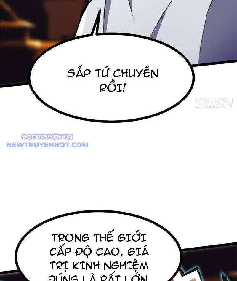 Ta Thật Không Muốn Học Cấm Chú Chap 102 - Next Chap 103