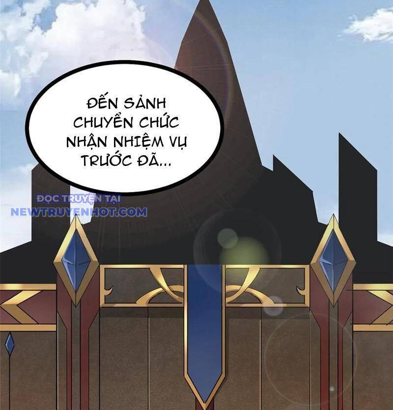 Ta Thật Không Muốn Học Cấm Chú Chap 102 - Next Chap 103