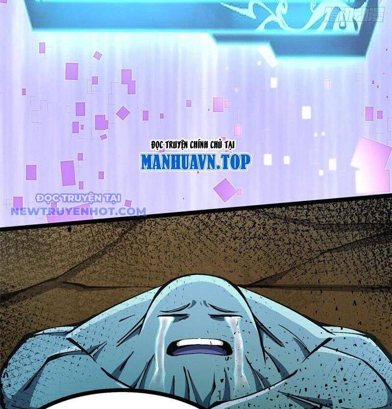 Ta Thật Không Muốn Học Cấm Chú Chap 102 - Next Chap 103