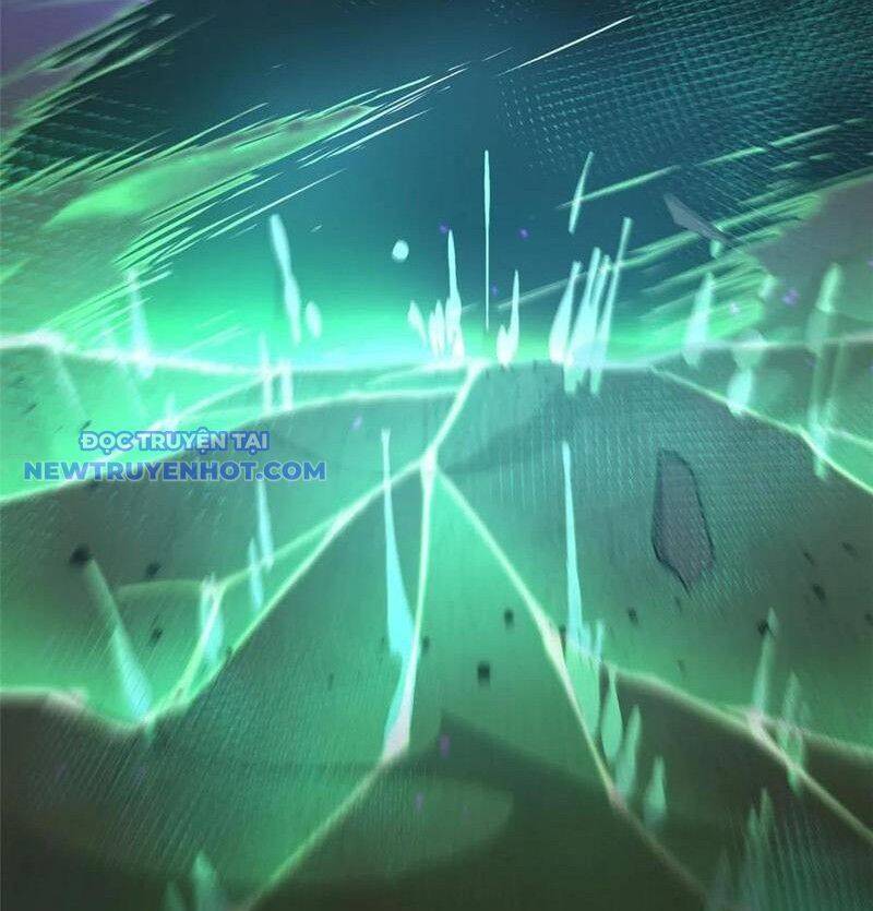 Ta Thật Không Muốn Học Cấm Chú Chap 102 - Next Chap 103