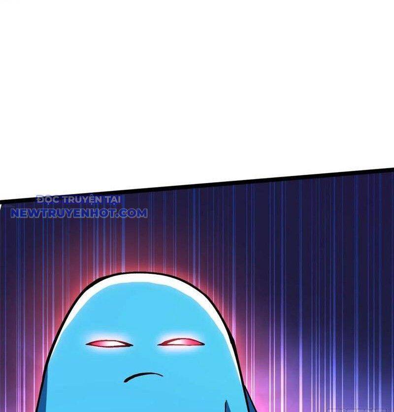 Ta Thật Không Muốn Học Cấm Chú Chap 102 - Next Chap 103