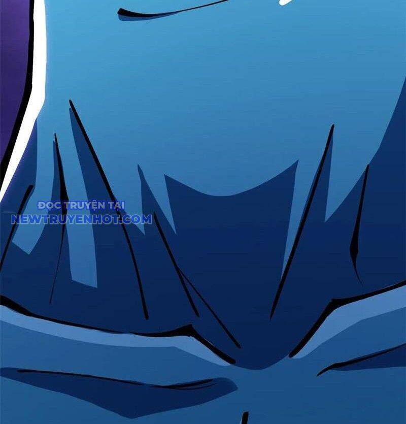 Ta Thật Không Muốn Học Cấm Chú Chap 102 - Next Chap 103