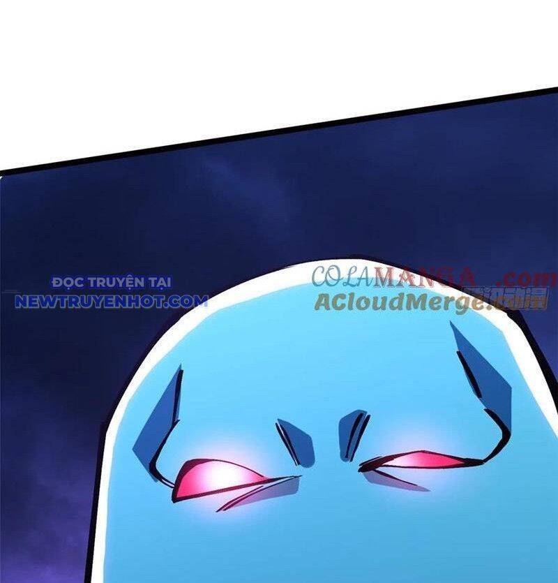 Ta Thật Không Muốn Học Cấm Chú Chap 102 - Next Chap 103