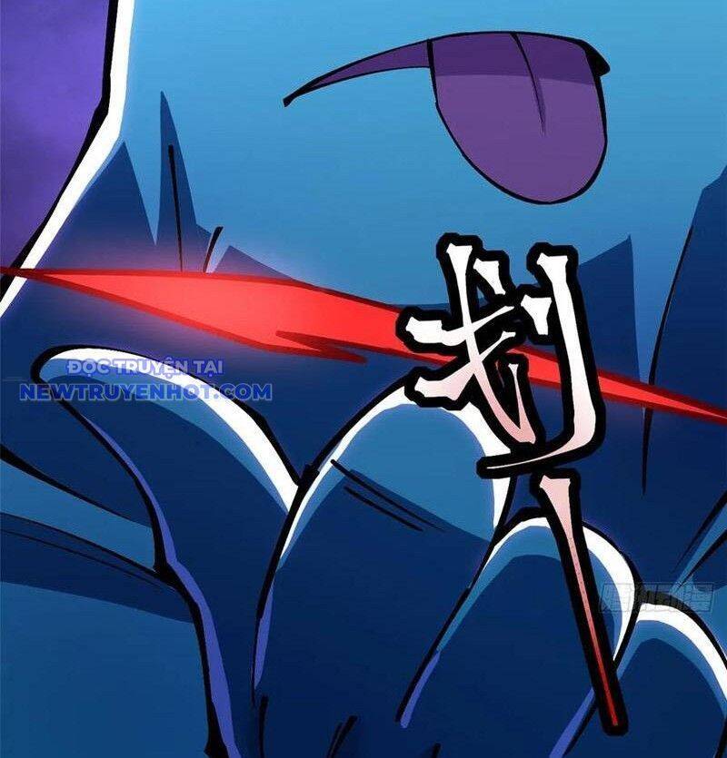 Ta Thật Không Muốn Học Cấm Chú Chap 102 - Next Chap 103