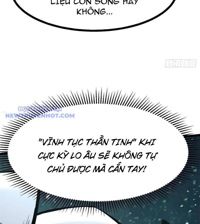 Ta Thật Không Muốn Học Cấm Chú Chap 102 - Next Chap 103