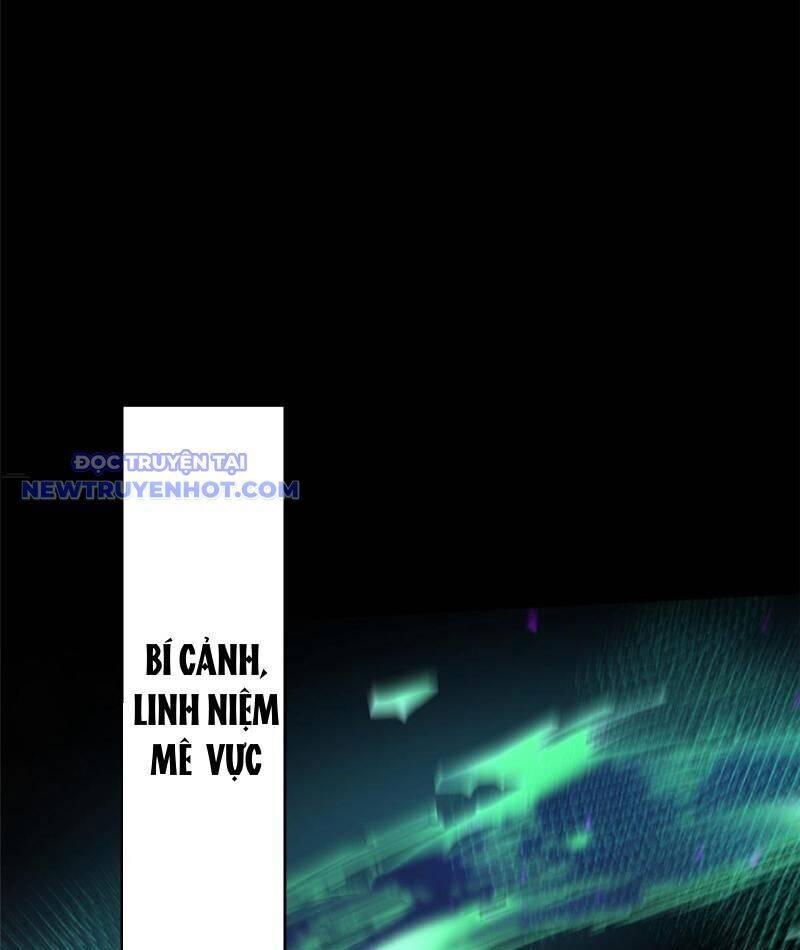 Ta Thật Không Muốn Học Cấm Chú Chap 103 - Next Chap 104