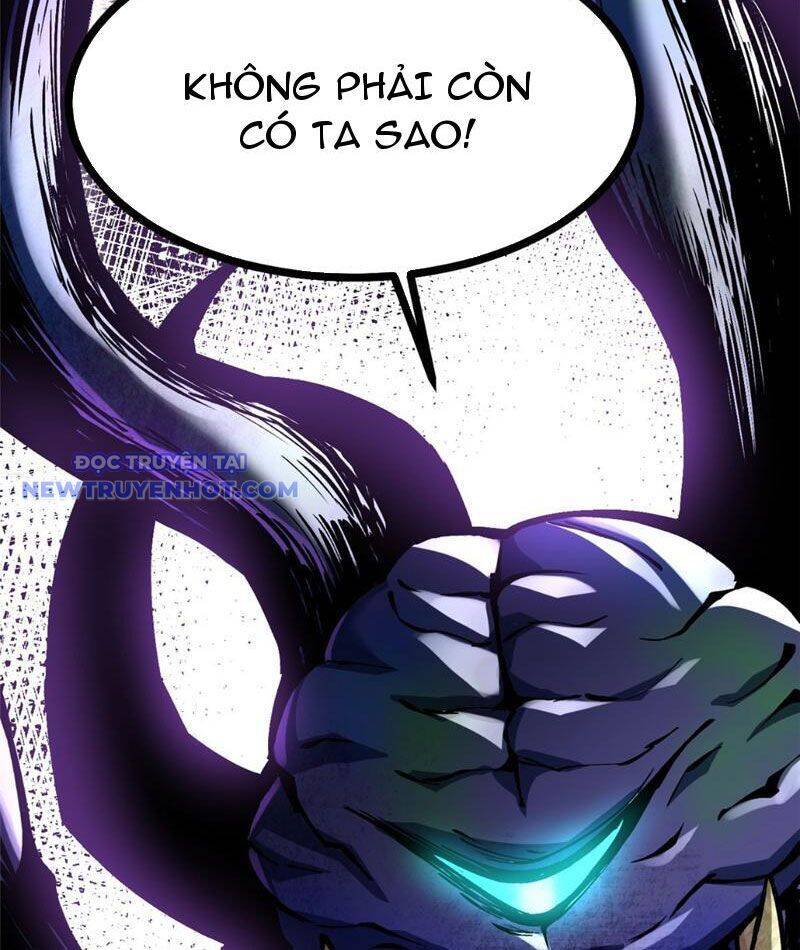 Ta Thật Không Muốn Học Cấm Chú Chap 103 - Next Chap 104