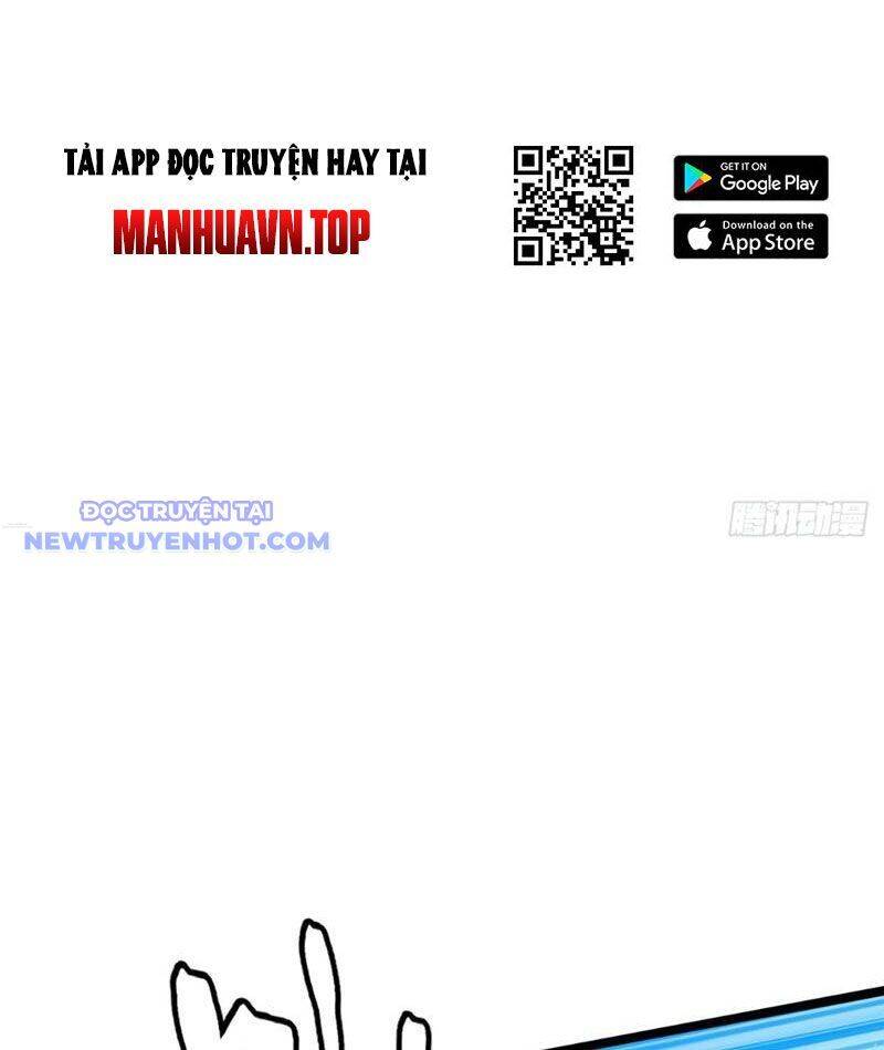 Ta Thật Không Muốn Học Cấm Chú Chap 103 - Next Chap 104