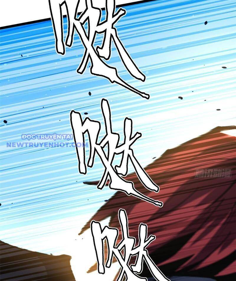 Ta Thật Không Muốn Học Cấm Chú Chap 103 - Next Chap 104