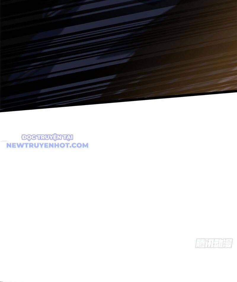 Ta Thật Không Muốn Học Cấm Chú Chap 103 - Next Chap 104