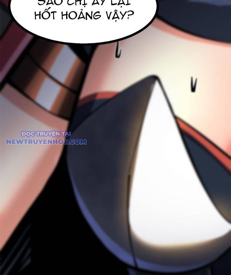 Ta Thật Không Muốn Học Cấm Chú Chap 103 - Next Chap 104