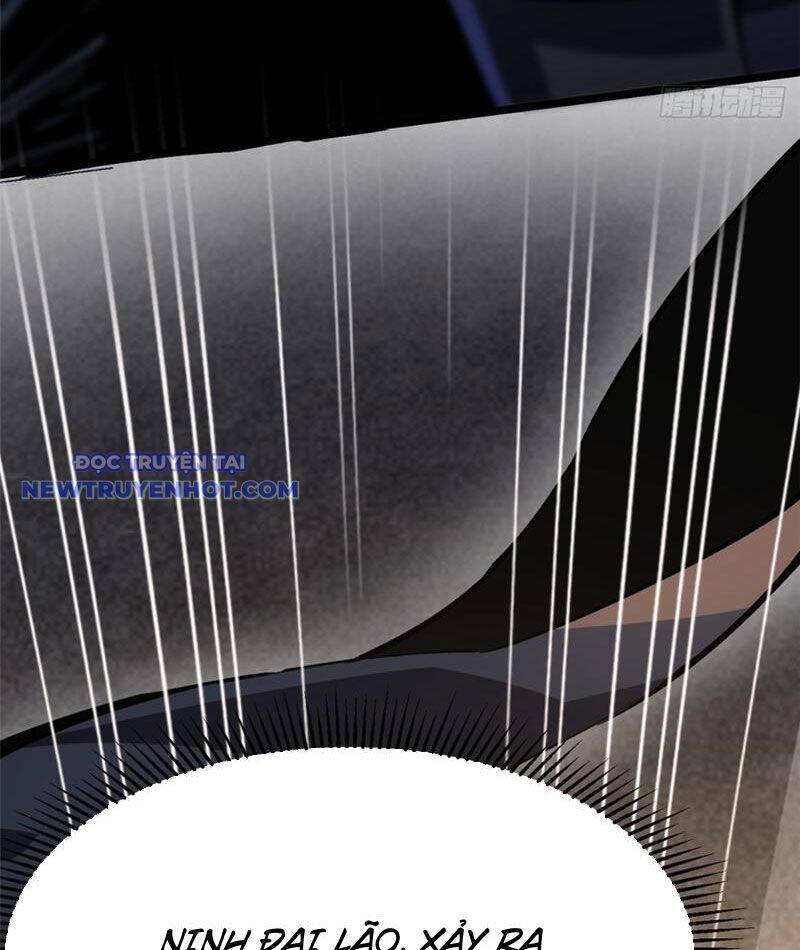 Ta Thật Không Muốn Học Cấm Chú Chap 103 - Next Chap 104