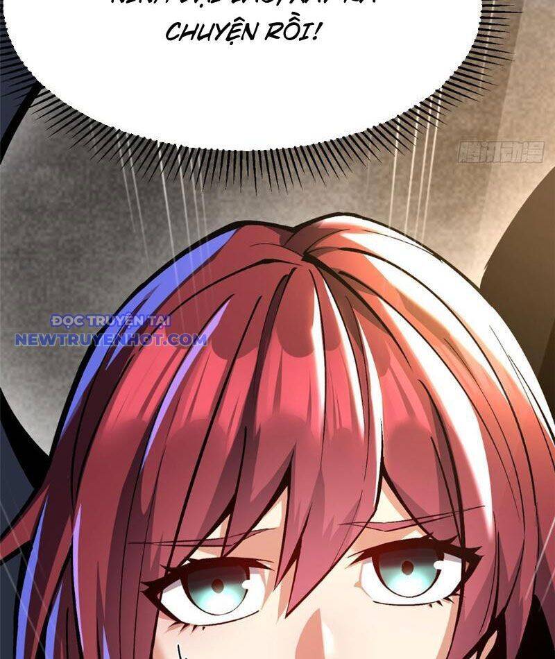 Ta Thật Không Muốn Học Cấm Chú Chap 103 - Next Chap 104