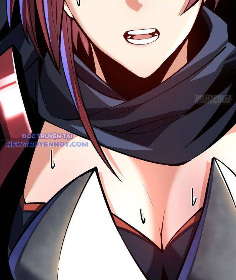 Ta Thật Không Muốn Học Cấm Chú Chap 103 - Next Chap 104