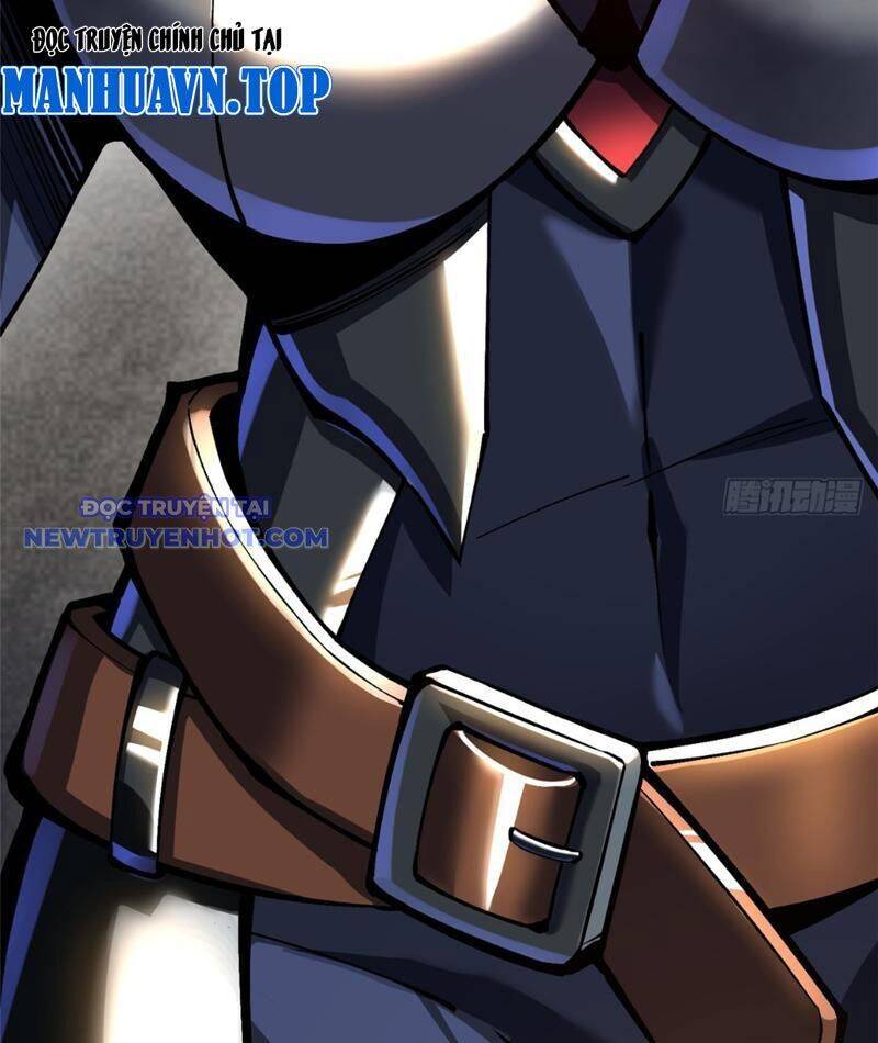 Ta Thật Không Muốn Học Cấm Chú Chap 103 - Next Chap 104