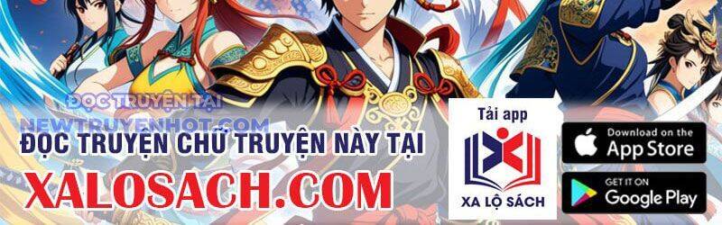 Ta Thật Không Muốn Học Cấm Chú Chap 103 - Next Chap 104